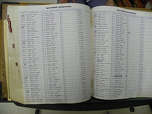 Northampton Marriages Book 1 (294).JPG