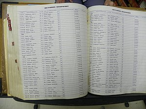 Northampton Marriages Book 1 (295).JPG