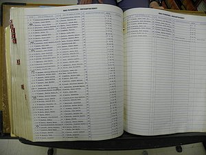 Northampton Marriages Book 1 (299).JPG