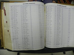 Northampton Marriages Book 1 (303).JPG