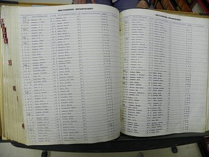 Northampton Marriages Book 1 (311).JPG