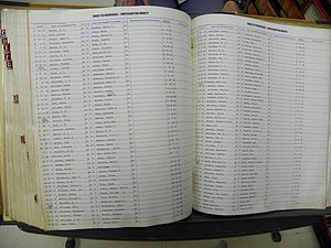 Northampton Marriages Book 1 (322).JPG