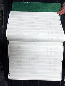 Orange Co, NC, Marriages, Female, 1978-1998 (125).JPG