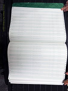 Orange Co, NC, Marriages, Female, 1978-1998 (127).JPG