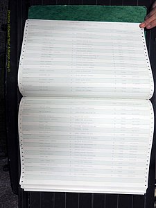 Orange Co, NC, Marriages, Female, 1978-1998 (133).JPG