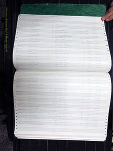 Orange Co, NC, Marriages, Female, 1978-1998 (134).JPG