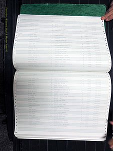 Orange Co, NC, Marriages, Female, 1978-1998 (136).JPG