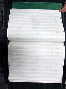 Orange Co, NC, Marriages, Female, 1978-1998 (137).JPG