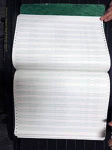 Orange Co, NC, Marriages, Female, 1978-1998 (139).JPG