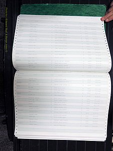 Orange Co, NC, Marriages, Female, 1978-1998 (140).JPG