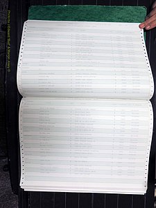 Orange Co, NC, Marriages, Female, 1978-1998 (141).JPG