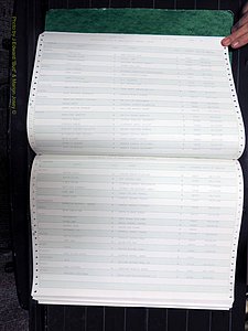 Orange Co, NC, Marriages, Female, 1978-1998 (142).JPG