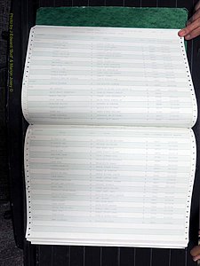 Orange Co, NC, Marriages, Female, 1978-1998 (143).JPG