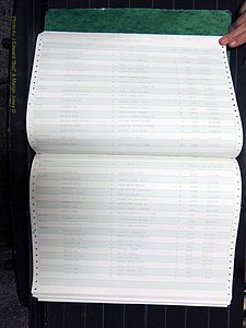 Orange Co, NC, Marriages, Female, 1978-1998 (144).JPG