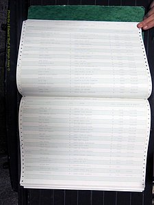 Orange Co, NC, Marriages, Female, 1978-1998 (148).JPG
