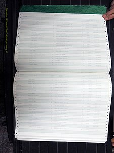 Orange Co, NC, Marriages, Female, 1978-1998 (149).JPG