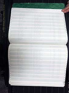 Orange Co, NC, Marriages, Female, 1978-1998 (150).JPG