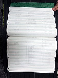 Orange Co, NC, Marriages, Female, 1978-1998 (153).JPG