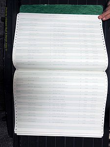 Orange Co, NC, Marriages, Female, 1978-1998 (155).JPG
