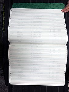 Orange Co, NC, Marriages, Female, 1978-1998 (158).JPG