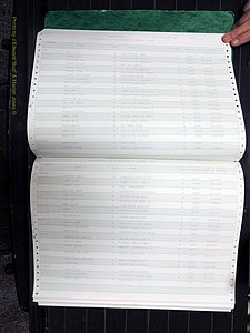 Orange Co, NC, Marriages, Female, 1978-1998 (160).JPG