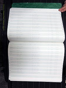 Orange Co, NC, Marriages, Female, 1978-1998 (162).JPG