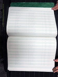 Orange Co, NC, Marriages, Female, 1978-1998 (163).JPG