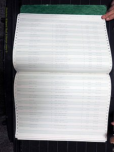 Orange Co, NC, Marriages, Female, 1978-1998 (164).JPG