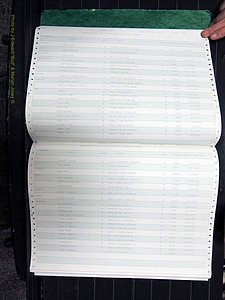 Orange Co, NC, Marriages, Female, 1978-1998 (166).JPG