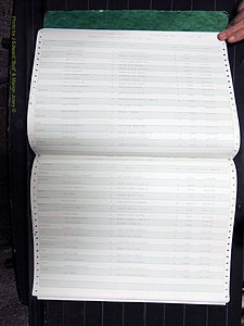 Orange Co, NC, Marriages, Female, 1978-1998 (169).JPG