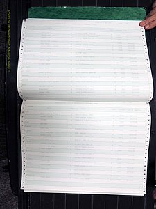 Orange Co, NC, Marriages, Female, 1978-1998 (175).JPG