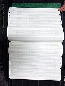 Orange Co, NC, Marriages, Female, 1978-1998 (177).JPG