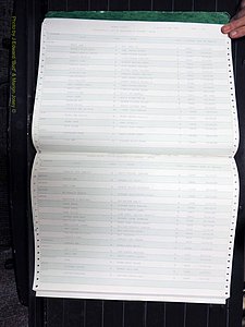 Orange Co, NC, Marriages, Female, 1978-1998 (180).JPG
