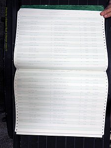 Orange Co, NC, Marriages, Female, 1978-1998 (181).JPG