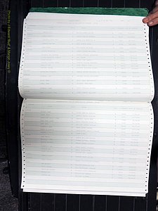 Orange Co, NC, Marriages, Female, 1978-1998 (184).JPG