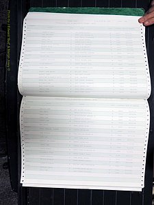 Orange Co, NC, Marriages, Female, 1978-1998 (185).JPG