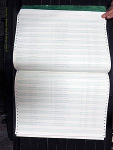 Orange Co, NC, Marriages, Female, 1978-1998 (191).JPG