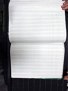 Orange Co, NC, Marriages, Female, 1978-1998 (372).JPG