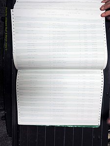 Orange Co, NC, Marriages, Female, 1978-1998 (376).JPG