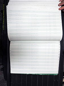 Orange Co, NC, Marriages, Female, 1978-1998 (378).JPG