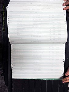 Orange Co, NC, Marriages, Female, 1978-1998 (380).JPG