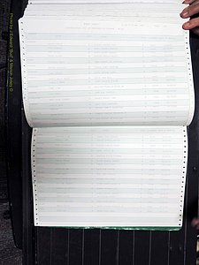 Orange Co, NC, Marriages, Female, 1978-1998 (381).JPG
