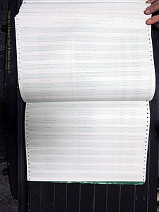 Orange Co, NC, Marriages, Female, 1978-1998 (383).JPG
