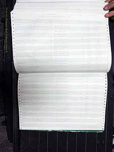 Orange Co, NC, Marriages, Female, 1978-1998 (384).JPG