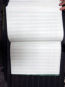 Orange Co, NC, Marriages, Female, 1978-1998 (385).JPG
