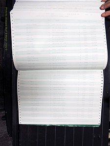 Orange Co, NC, Marriages, Female, 1978-1998 (386).JPG