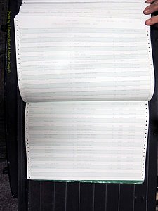 Orange Co, NC, Marriages, Female, 1978-1998 (387).JPG