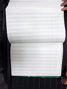 Orange Co, NC, Marriages, Female, 1978-1998 (390).JPG