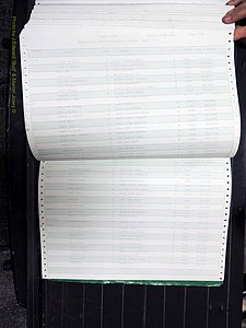 Orange Co, NC, Marriages, Female, 1978-1998 (391).JPG