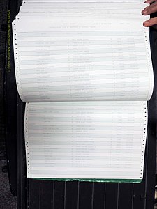 Orange Co, NC, Marriages, Female, 1978-1998 (393).JPG